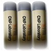 Sellerhub [셀러허브]차앤박 프로폴리스 에너지 앰플 미스트 250ml 3개 (S39370420) [Seller Hub] Cha & Park Propolis Energy Ampoule Mist 250ml 3 Pack (S39370420) [3 pieces]