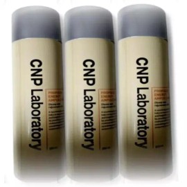 Sellerhub [셀러허브]차앤박 프로폴리스 에너지 앰플 미스트 250ml 3개 (S39370420) [Seller Hub] Cha & Park Propolis Energy Ampoule Mist 250ml 3 Pack (S39370420) [3 pieces]