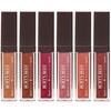 Burt's Bees Liquid Lipstick - Peony Puddle