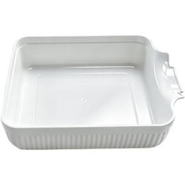 Bandeja De drenajes Para lavadoras - Embudo Guía De drenajes Montaje Fronta Bandeja Para lavadoras, Guía De Embudo De drenajes Estructura De Ajuste Universal, Soporte Recolección De goteos, Para Gest