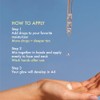 Isle of Paradise Self Tanning Drops, Medium (Golden Glow) -