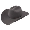 Stetson Mason 4X Wool Felt Cowboy Hat