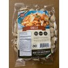 Great Low Carb Bread Company Pasta Shells
