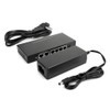 6 Port 4 Ways Poe Power Supply Switch Internet Monitoring