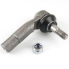 ROBUST Car Track Tie Rod End Front Right Driver Side