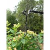 Garden Artisans Large Hanging Basket Replacement Chain - Single -