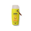 ISDIN Protector Solar Corporal Fusion Gel Sport by Alcaraz SPF