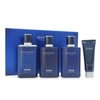 OHUI (NS홈쇼핑)오휘 마이스터 포맨 프레쉬 3종 기획 세트32183393 (NS Home Shopping) O HUI The First Men Fresh 3-Piece Set 32183393