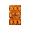 Momenton Liposome Vitamin C 30 Tablets 1 Box High-Concentration Premium