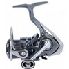 Daiwa Fishing Exceler LT 2000