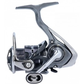Daiwa Fishing Exceler LT 2000