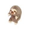 Dreams VRT42835 Sloth (Large)