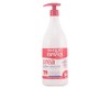 Instituto Español UREA body leche hidratante 950 ml