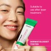 Dr.jart+ Cicapair Crema Hidratante Facial Para Piel Sensible