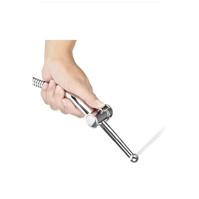 Brondell CleanSpa Enhanced Hand-Held Bidet