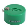 Watch Balance Wheel Holder Clamp for 2671 Movement Assembly Part