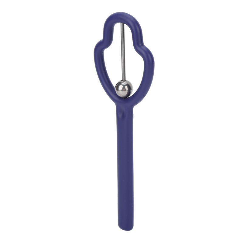 Tongue Tip Exerciser Mouth Tongue Tip Trainer Oral Muscle Strength