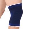 IBLUELOVER 5 Pair Kids Sports Gear Protector Set Knee Elbow