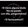 Lé Mussa Regla Separadora Cejas Microblading Diseño Maquillaje Tattoo