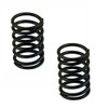 LEFITPA Replacement 14751-ZE2-003 Black Valve Springs for Honda Riding Lawn