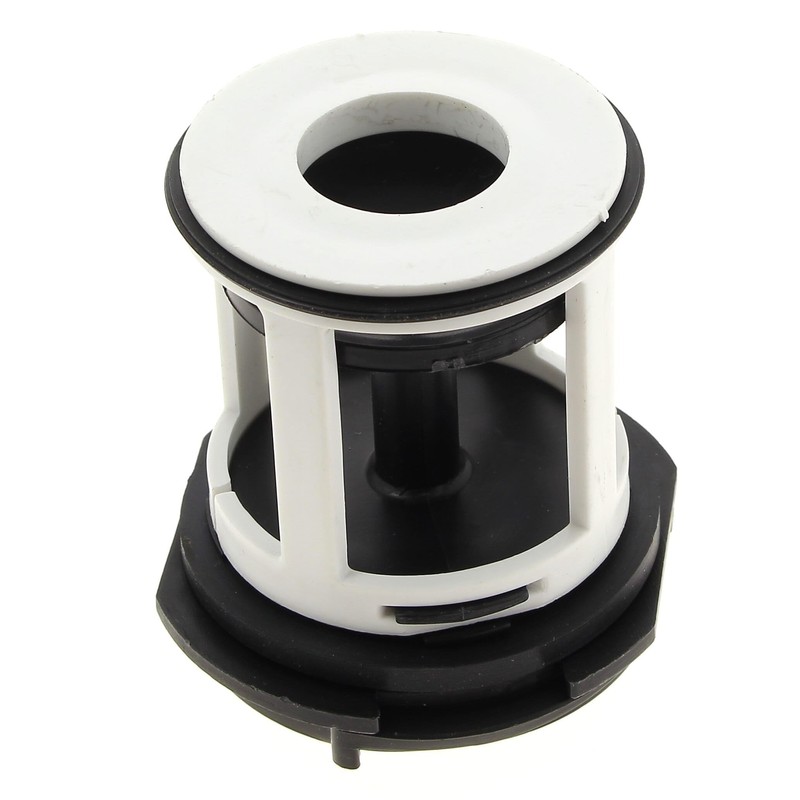 Fil000wh Whirlpool Washing Machine Filter