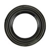WASHI Front Fork Dust Seal 1.3 x 1.8 inches (33