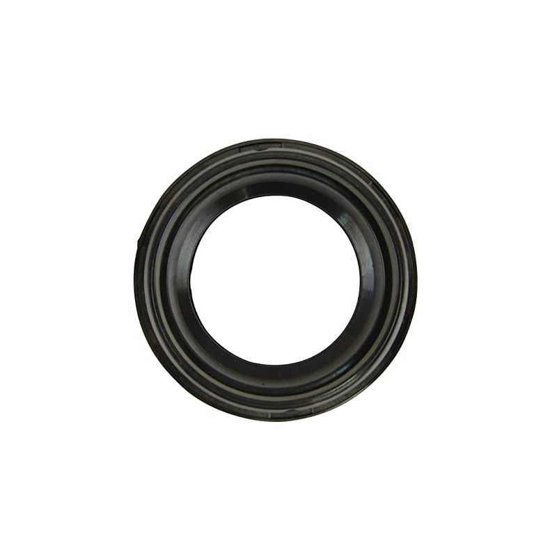 WASHI Front Fork Dust Seal 1.3 x 1.8 inches (33