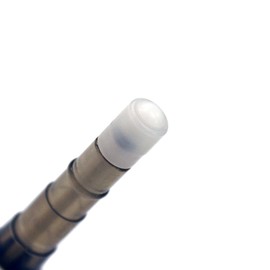 坪田 Pearl Atomizer Stick Roller Fragrances along Black 6 – 55069 – 10 