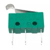 Donghai Brushroll Micro Switch for Shark AZ1002 AZ1000 AX951 AX952