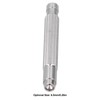 6.0mm/6.5mm Wristwatch Crown Winder Helper Watch Mechanical Winding Repairing Tool6.5mm/0.26in