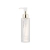 Seutku 스무드 클리어 클렌징 오일 Smooth Clear Cleansing Oil