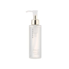 Seutku 스무드 클리어 클렌징 오일 Smooth Clear Cleansing Oil