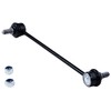 Dorman SL60315 Front Suspension Stabilizer Bar Link Kit Compatible with