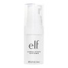 e.l.f Studio mineral infused face primer, 0.47 Ounce