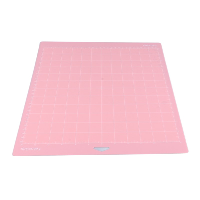 4PCS Self Healing Cutting Mat Durable 12 Inch Cutting Sewing