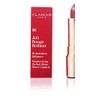 Clarins Lipsticks