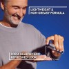 Nivea Men, Gel Hidratante Para Cara Anti-edad Hyaluron 50ml