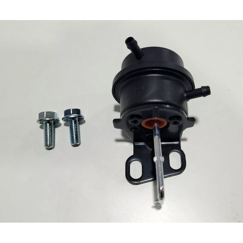 Ford / Eaton 02-03 F-150 5.4 HD edition Eaton M112