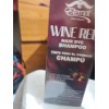 eternal hair dye shampoo Wine Res