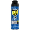 Raid Flying Insect Killer 15 Ounce (Pack of 6)