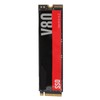 Nvme PCIE SSD PCIE Gen3 3500MB/S Read Speed 2800MB/S Write