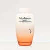 Sulwhasoo Jaumsoo EX 150ml NEW Basic Toner Skin (SH) / 설화수 자음수 EX 150ml NEW 기초 토너 스킨(SH)