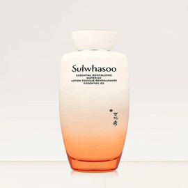 Sulwhasoo Jaumsoo EX 150ml NEW Basic Toner Skin (SH) / 설화수 자음수 EX 150ml NEW 기초 토너 스킨(SH)