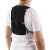 Sports Running Vest Breathable Mesh Running Hydration Vest for Riding