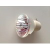 For BenQ NEW PROJECTOR LAMP BULB FOR BENQ TK850i W2700i