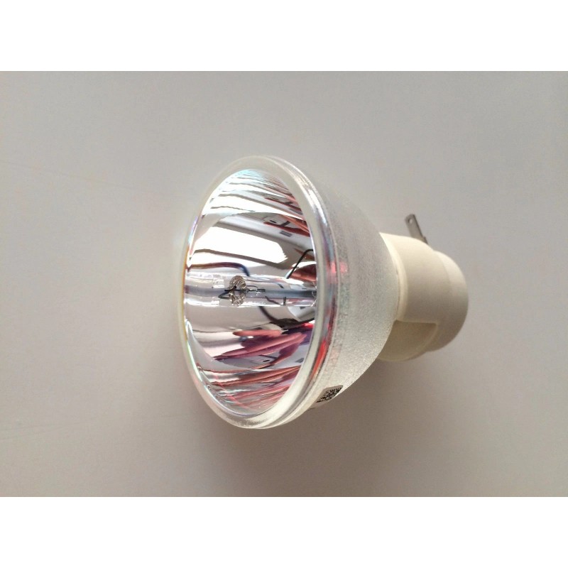 For BenQ NEW PROJECTOR LAMP BULB FOR BENQ TK850i W2700i