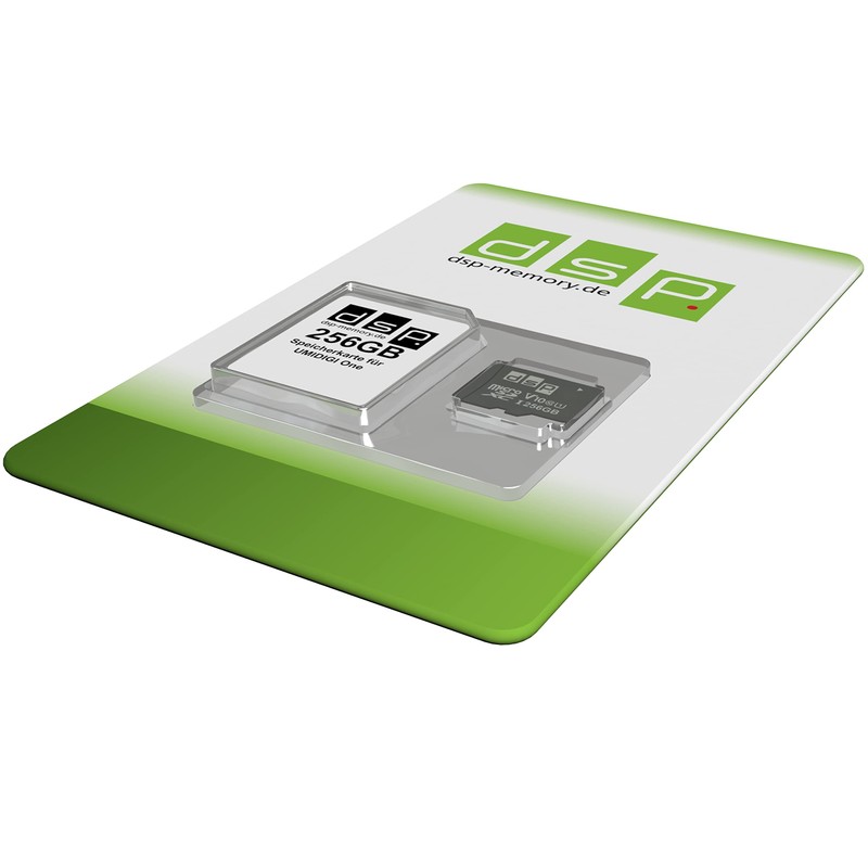 Parent for UMIDIGI One