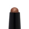 Natio Glide On Eyeshadow Stick Dusk