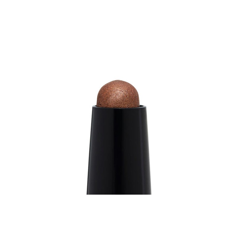 Natio Glide On Eyeshadow Stick Dusk