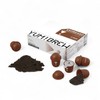 Yum!Brew Instant Espresso Coffee – Freeze-Dried Arabica from Yunnan |
